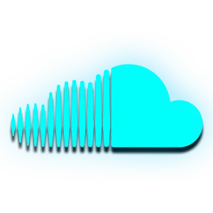Warfare - Social Icon Soundcloud