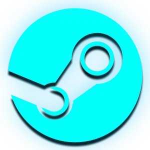 Warfare - Social Icon Steam