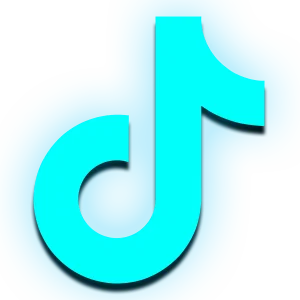 Warfare - Social Icon TikTok