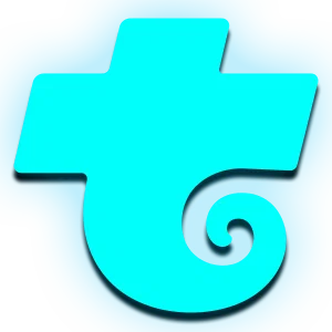 Warfare - Social Icon Trovo
