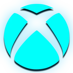 Warfare - Social Icon XBox