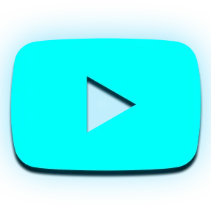 Warfare - Social Icon YouTube