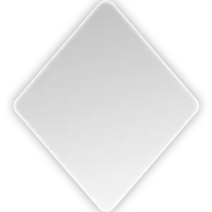 Simplify - Alert Icon Cheer