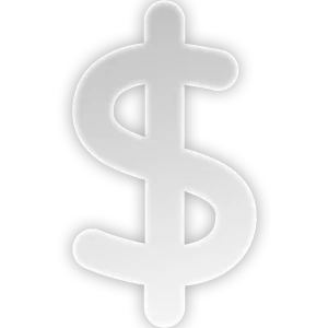 Simplify - Alert Icon Donation