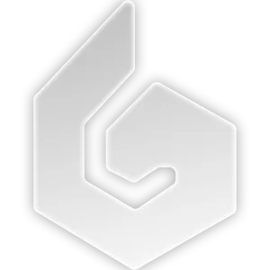 Simplify - Alert Icon Elixir