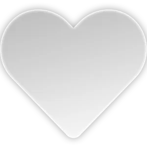 Simplify - Alert Icon Follower