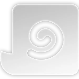 Simplify - Alert Icon Magic Chat