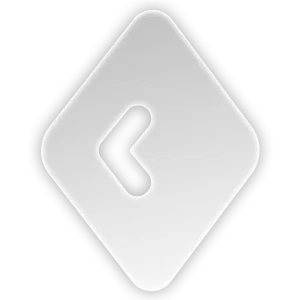 Simplify - Alert Icon Mana