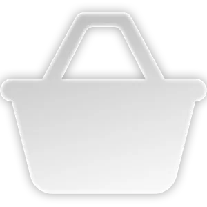 Simplify - Alert Icon Merch