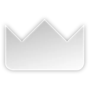 Simplify - Alert Icon Prime-Sub