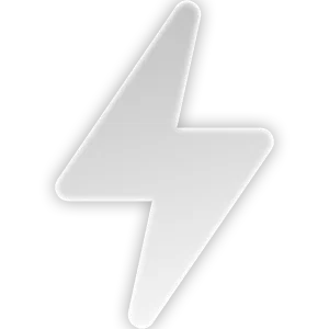 Simplify - Alert Icon Raid