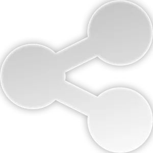 Simplify - Alert Icon Share