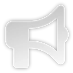 Simplify - Alert Icon Shoutout