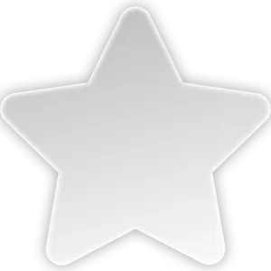 Simplify - Alert Icon Subscriber