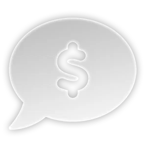 Simplify - Alert Icon Superchat
