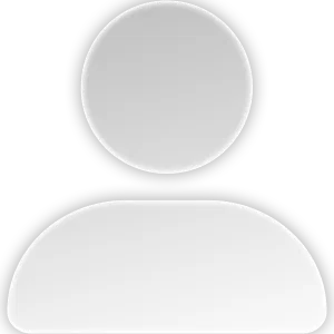 Simplify - Alert Icon Supporter