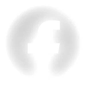 Simplify - Social Icon Facebook