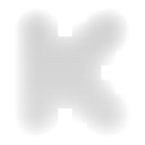 Simplify - Social Icon Kick