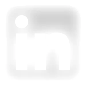 Simplify - Social Icon Linkedin