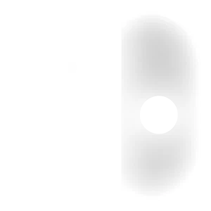 Simplify - Social Icon Nintendo
