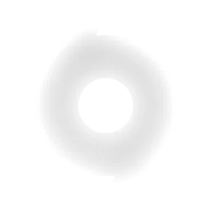 Simplify - Social Icon Origin