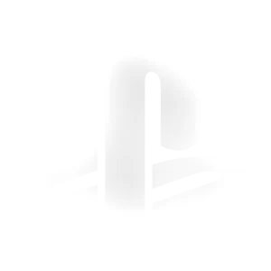 Simplify - Social Icon Playstation