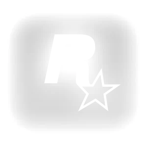 Simplify - Social Icon Rockstar