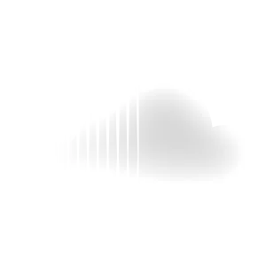 Simplify - Social Icon Soundcloud