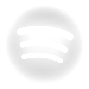 Simplify - Social Icon Spotify