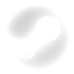 Simplify - Social Icon Steam