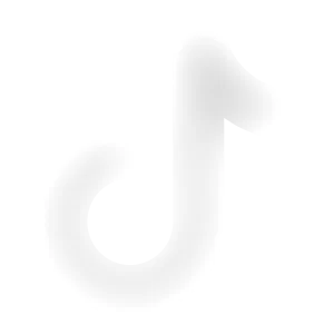 Simplify - Social Icon TikTok