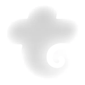 Simplify - Social Icon Trovo