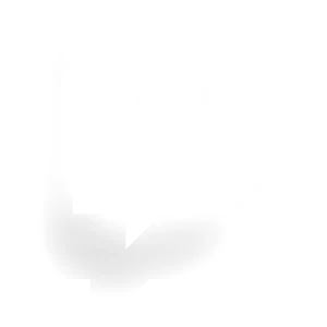 Simplify - Social Icon Twitch