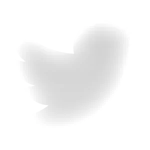 Simplify - Social Icon Twitter