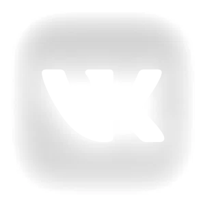 Simplify - Social Icon VK