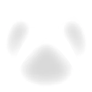 Simplify - Social Icon XBox