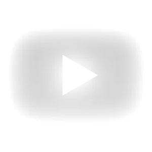 Simplify - Social Icon YouTube