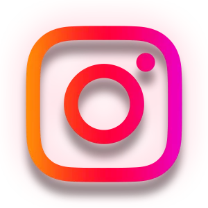 Vibey - Social Icon Instagram