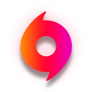 Vibey - Social Icon Origin