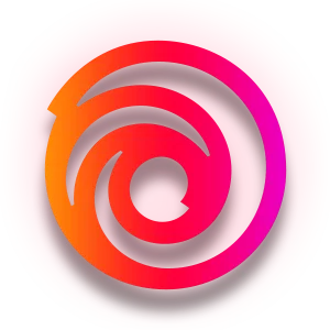 Vibey - Social Icon Ubisoft