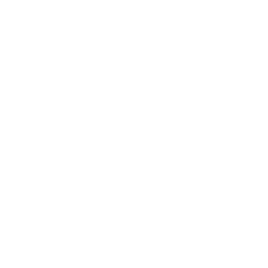Zombie-Halloween2020 - Alert Icon Like