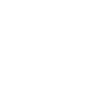 Zombie-Halloween2020 - Alert Icon Magic Chat