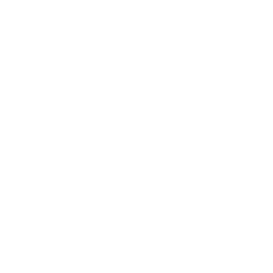 Zombie-Halloween2020 - Alert Icon Merch