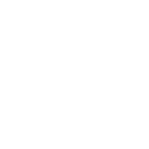 Zombie-Halloween2020 - Alert Icon Prime-Sub