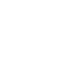 Zombie-Halloween2020 - Alert Icon Raid