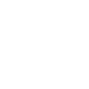 Zombie-Halloween2020 - Alert Icon Shoutout