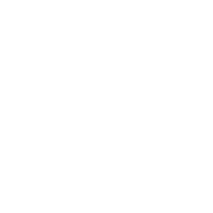 Zombie-Halloween2020 - Alert Icon Sub Gift