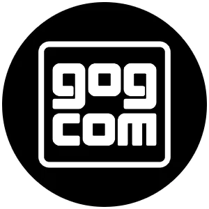 Zombie-Halloween2020 - Social Icon GOG