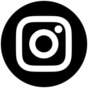 Zombie-Halloween2020 - Social Icon Instagram
