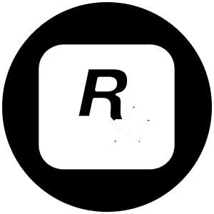 Zombie-Halloween2020 - Social Icon Rockstar